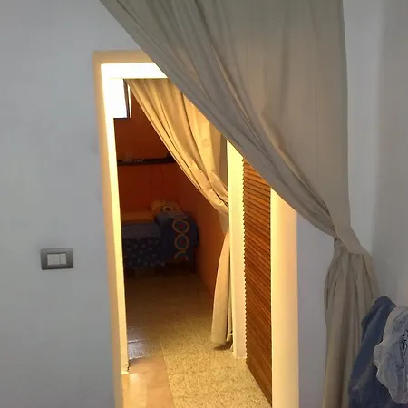 Casetta Montiferro